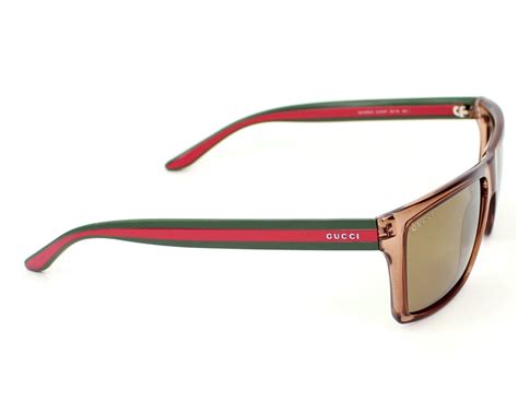 gucci gg 1013 s|Gucci 1013/S Sunglasses .